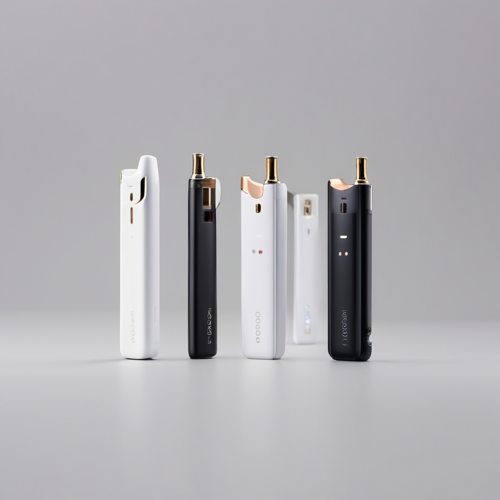 iqos 3000 円 off